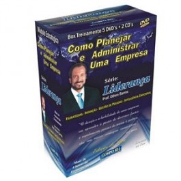 box-cpae-lideranca
