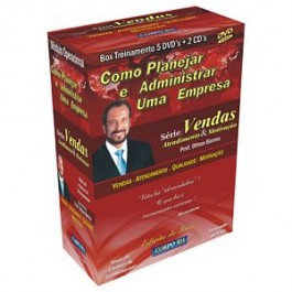 box-cpae-vendas-e-atendimento