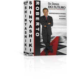 Box-treinamento-os-donos-do-futuro