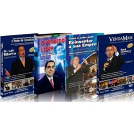manter_clientes