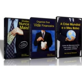 vida_financeira