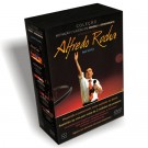 box-motivacao-vendas-atendimento