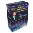 box-cpae-lideranca