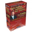 box-cpae-vendas-e-atendimento