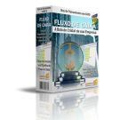 box_fluxo_de_caixa