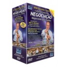 box-negociacao