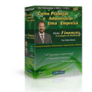 box-treinamento-cpae-financas