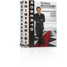 Box-treinamento-os-donos-do-futuro