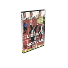  Liderar é Motivar - Prof. Marins
