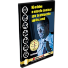 DVD - Não deixe a emoção dominar seu desempenho profissional - Prof. Marins