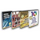 Liderança e Sucesso
