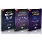 kit_motivando