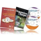 kit-como-organizar-seu-tempo-para-vender-mais