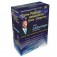 box-cpae-lideranca