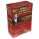 box-cpae-vendas-e-atendimento