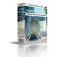 box_fluxo_de_caixa