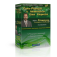 box-treinamento-cpae-financas